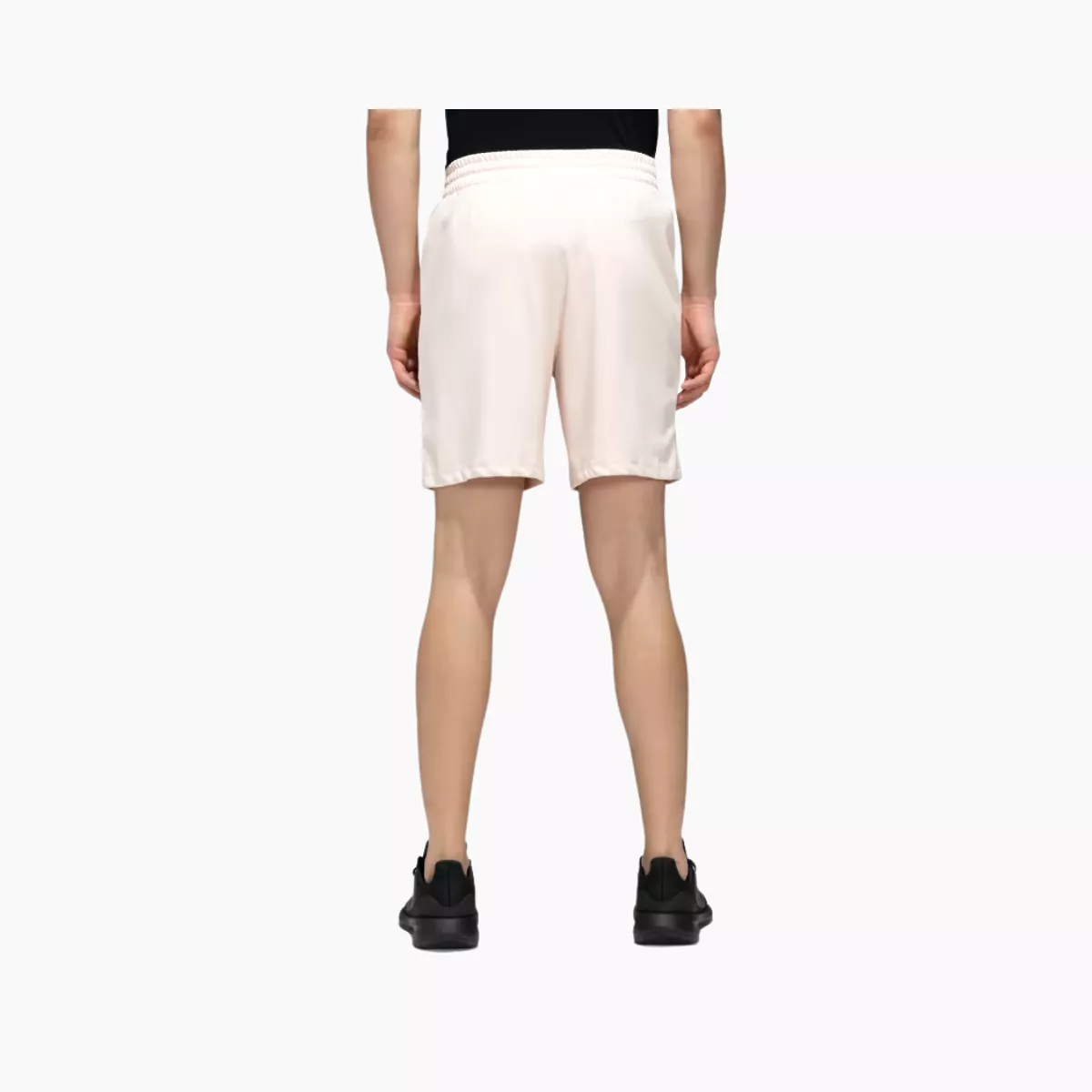 Adidas All SZN Men's Tarining Shorts -Wonder Quartz