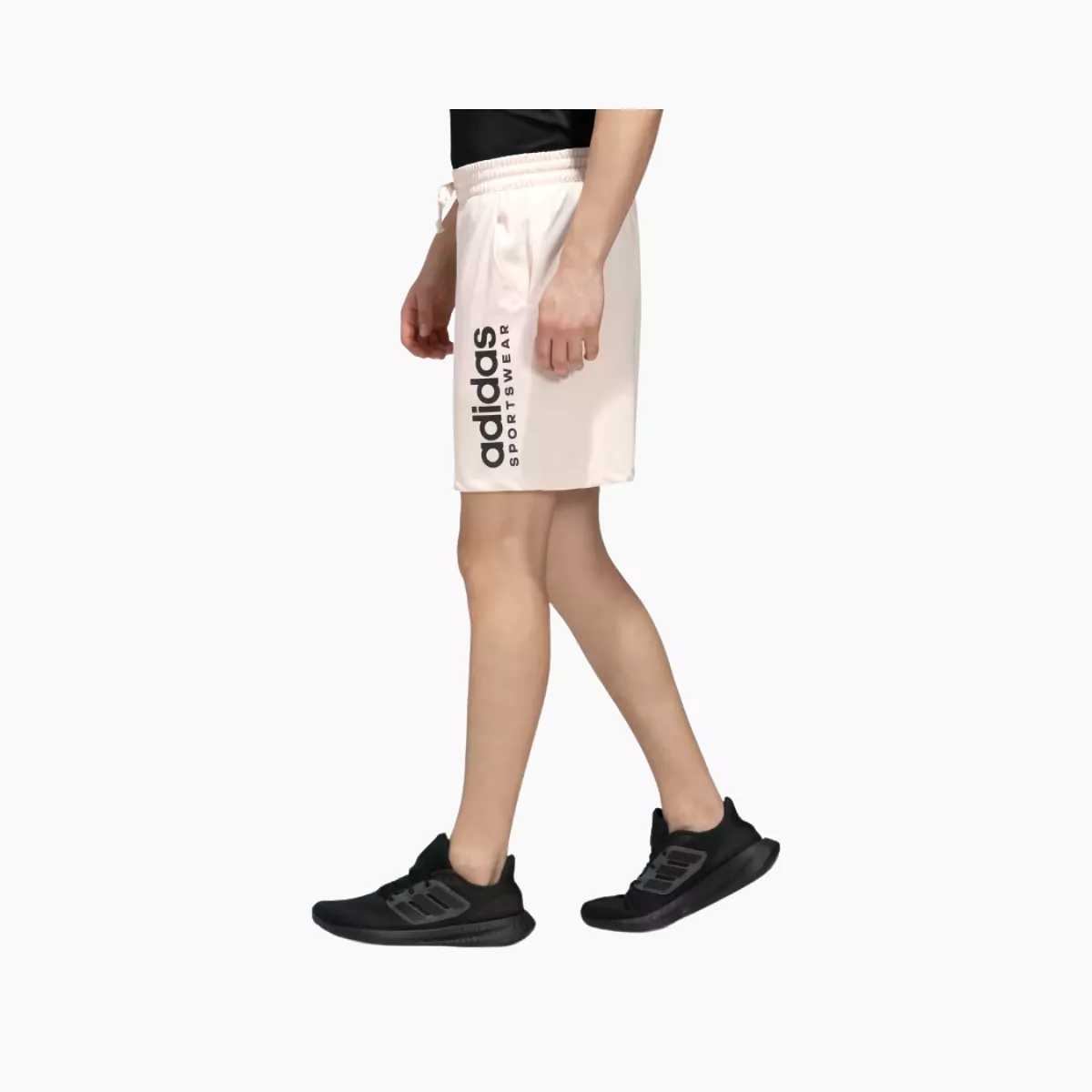 Adidas All SZN Men's Tarining Shorts -Wonder Quartz