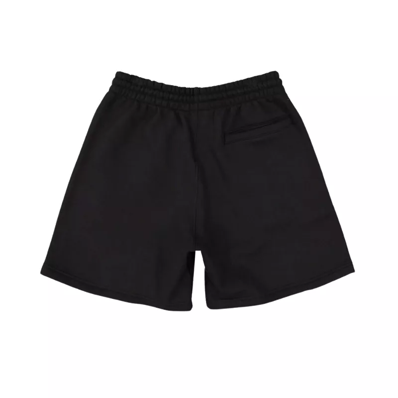 adidas Premium Essentials Shorts - Men's