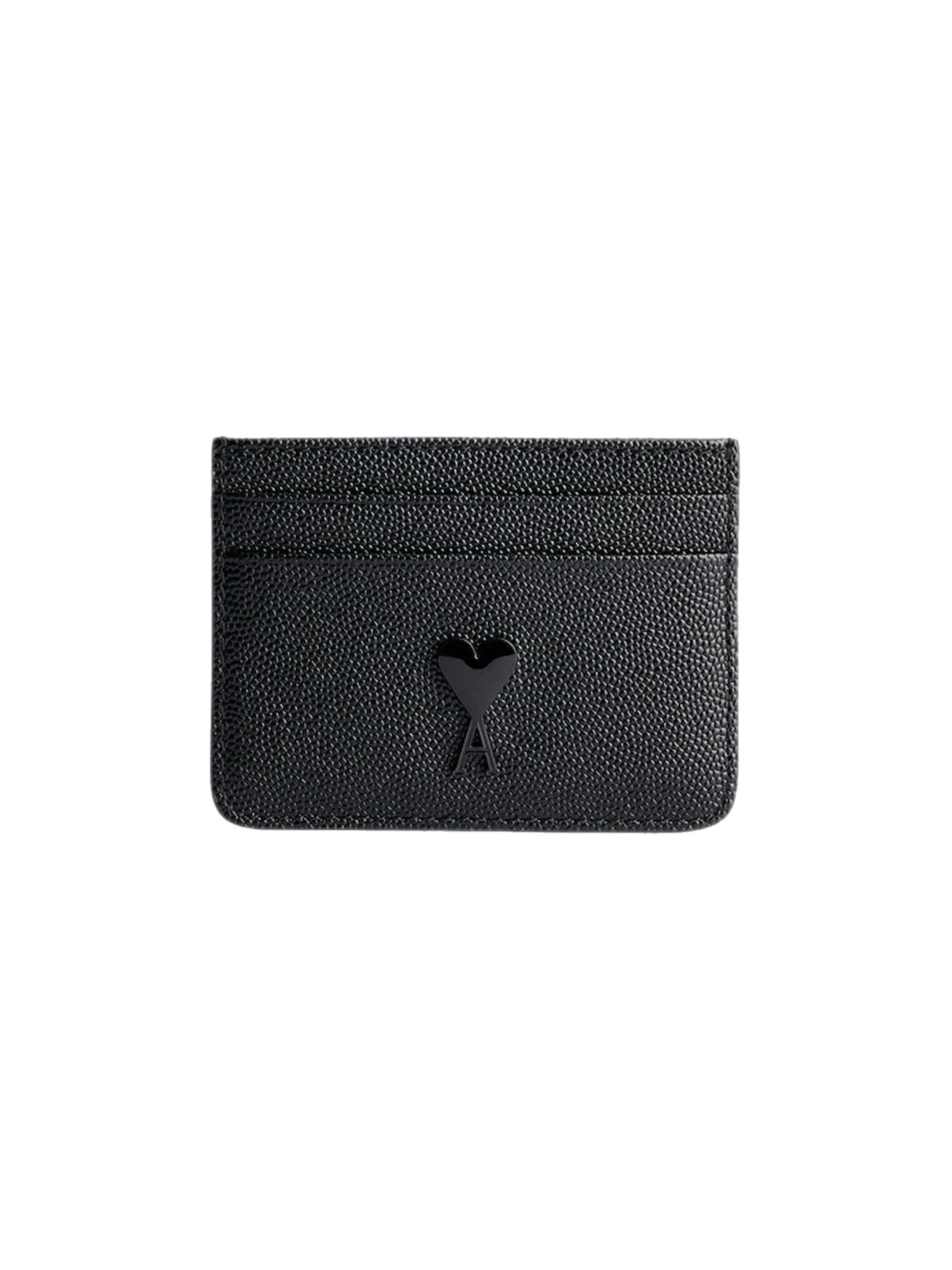 Ami De Coeur Card Holder USL013.AL0004