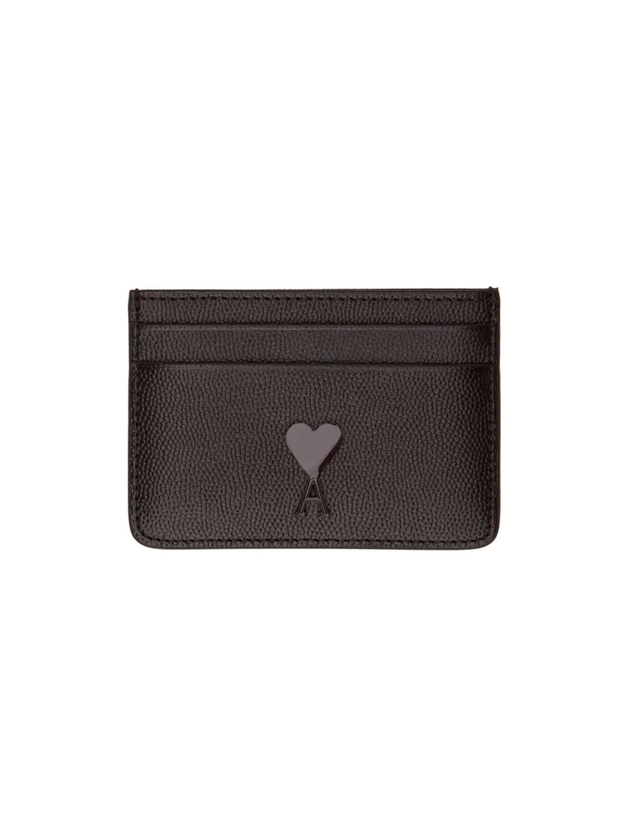 Ami De Coeur Card Holder USL013.AL0004