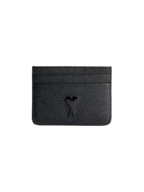 Ami De Coeur Card Holder USL013.AL0004