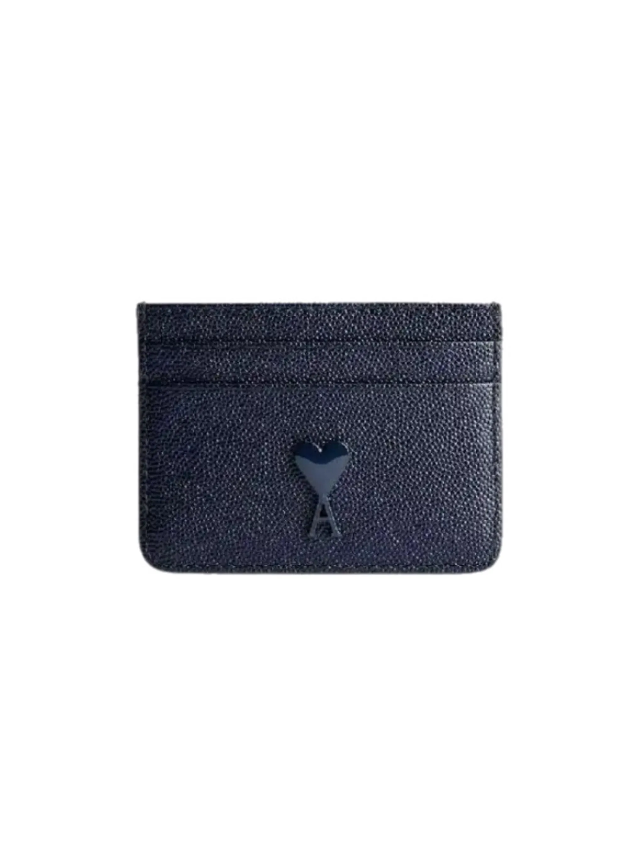 Ami De Coeur Card Holder USL013.AL0004