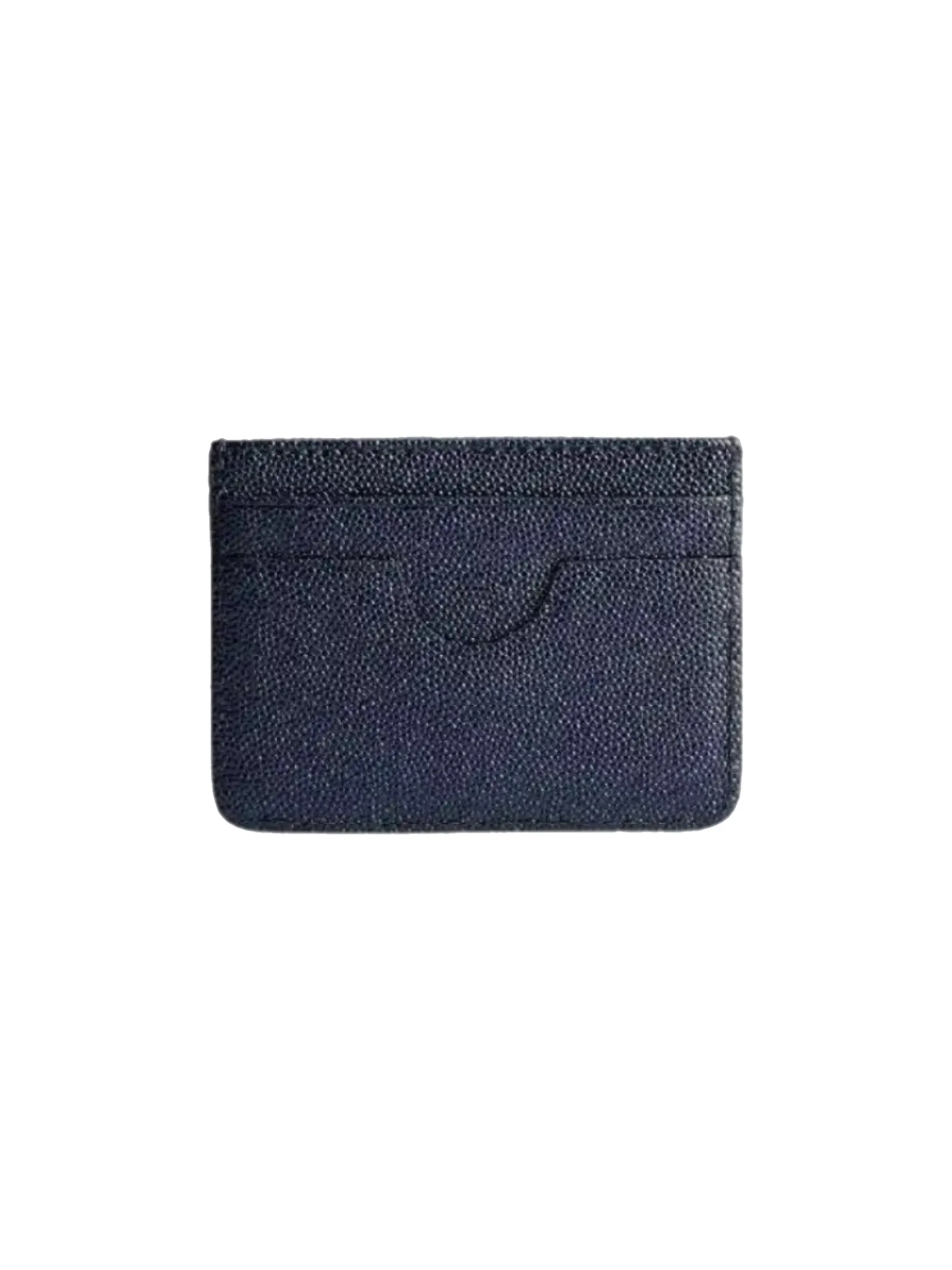 Ami De Coeur Card Holder USL013.AL0004