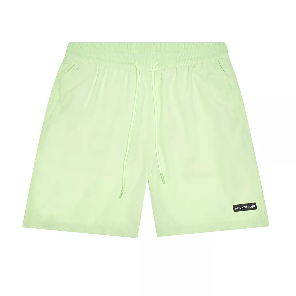 Antony Morato Swimshort Men