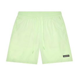 Antony Morato Swimshort Men