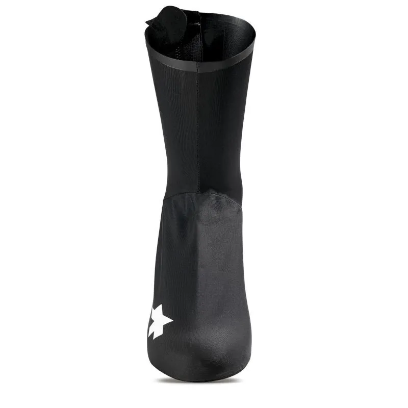 Assos  RS Rain Booties - Copriscarpe MTB