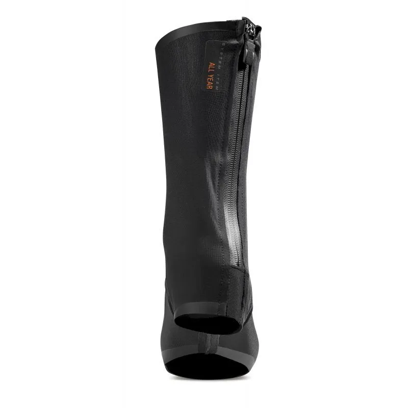 Assos  RS Rain Booties - Copriscarpe MTB