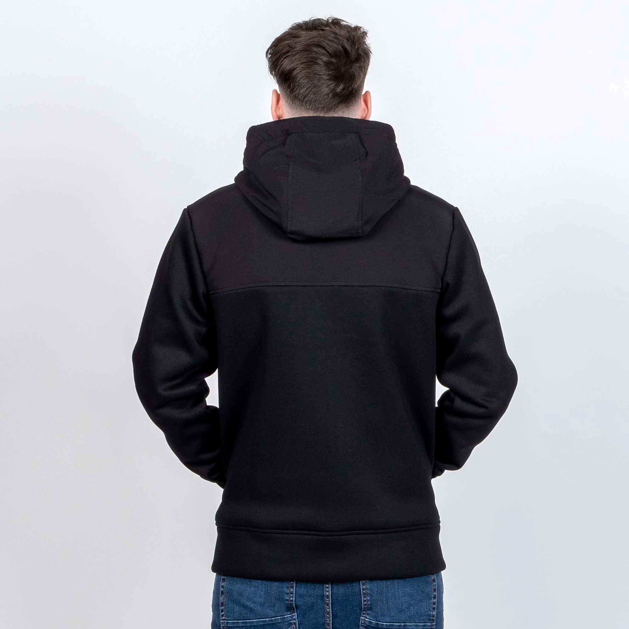 Cirrus Hoodie