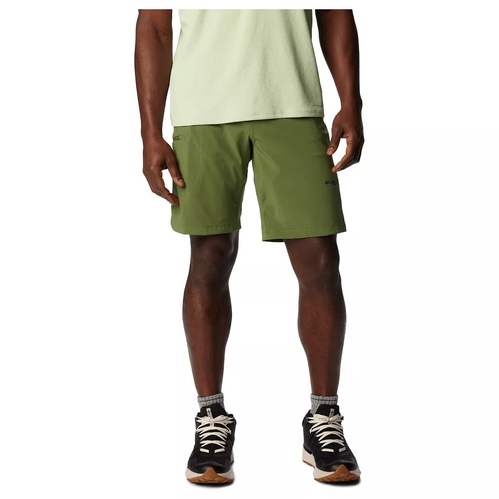 Columbia Triple Canyon II 10 Short Men