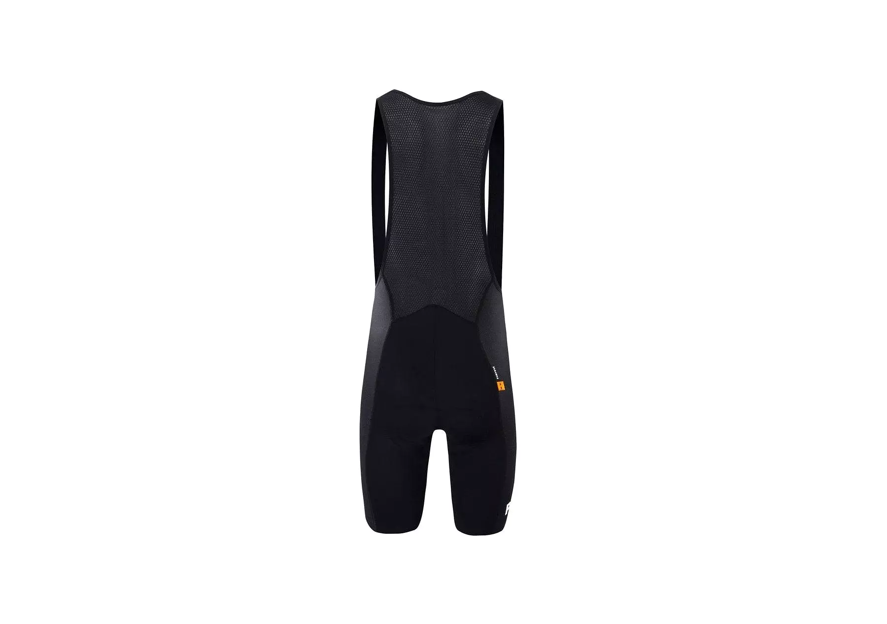 Cycling Bib Shorts v3 Reflective