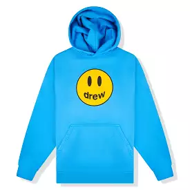 Drew House Mascot Hoodie Sky Blue