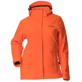 DSG Outerwear Women's Addie Hunting Jacket