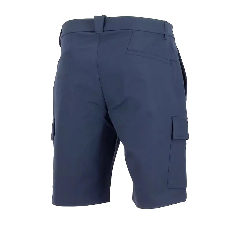 EA7 Golf Pro Cargo Short Men