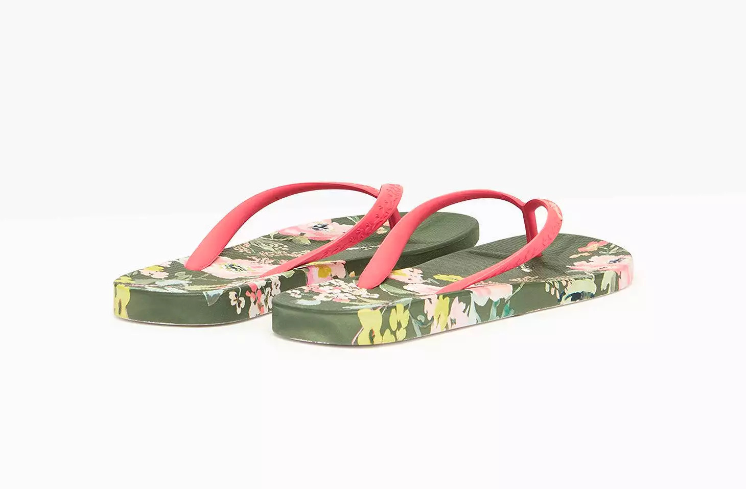 Flip Flop Sandal Women's