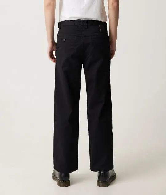 Former Crux Pant- Wide