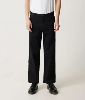 Former Crux Pant- Wide