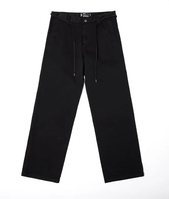 Former Crux Pant- Wide