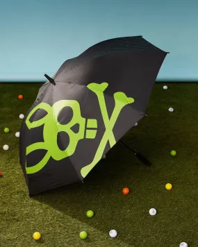 GOLF UMBRELLA - B6A624C200