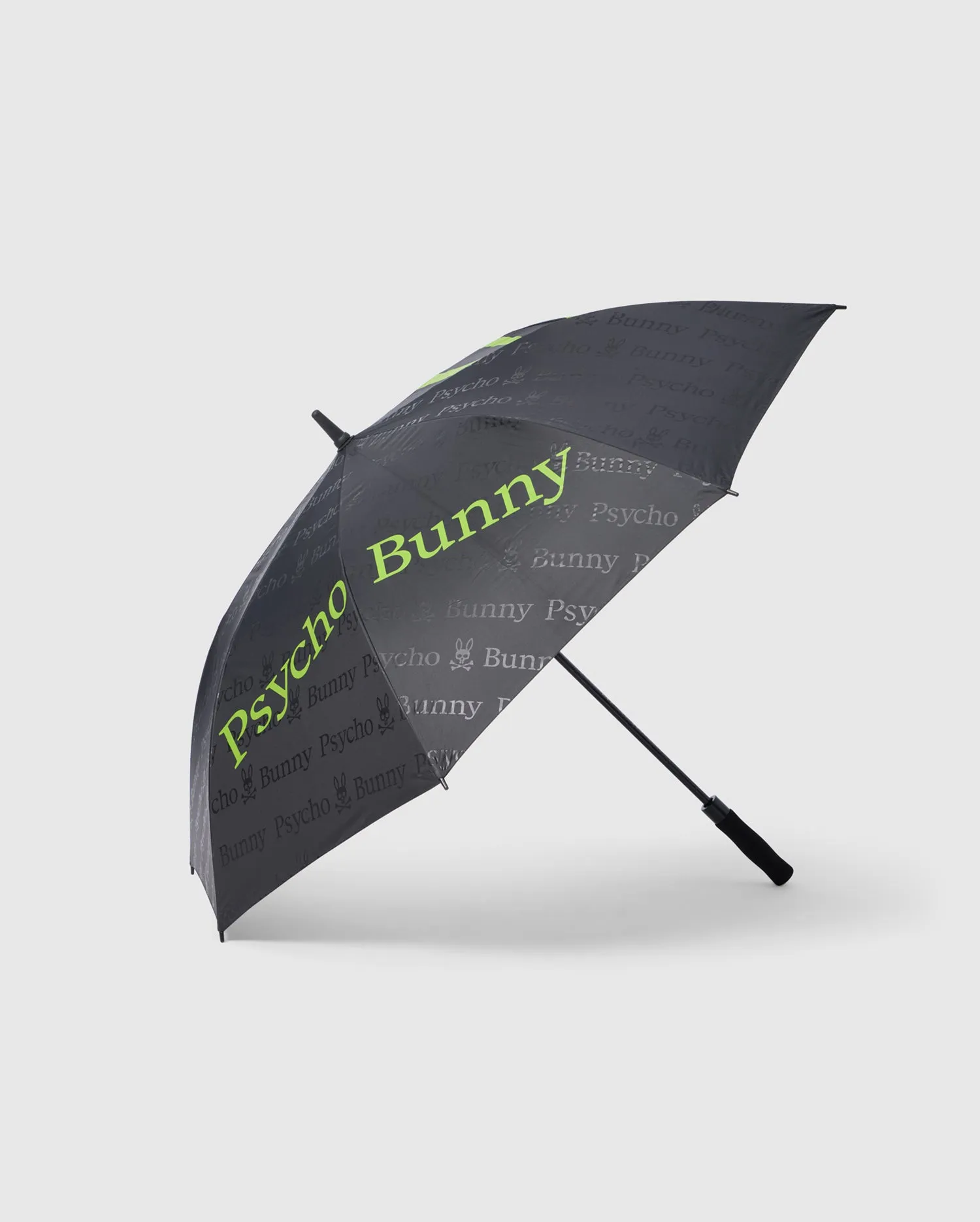 GOLF UMBRELLA - B6A624C200