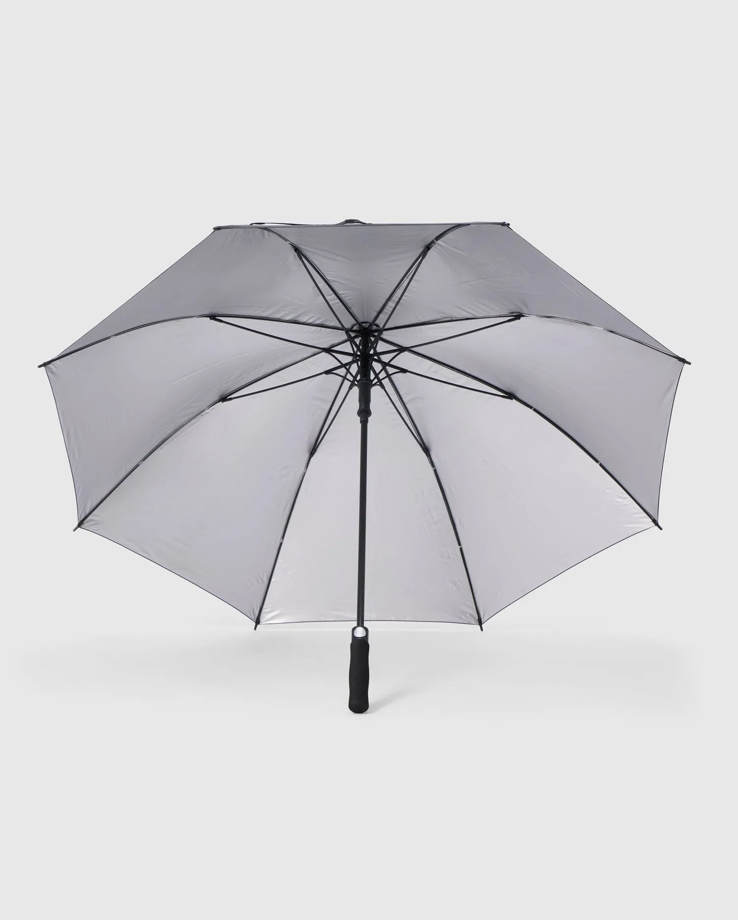 GOLF UMBRELLA - B6A624C200