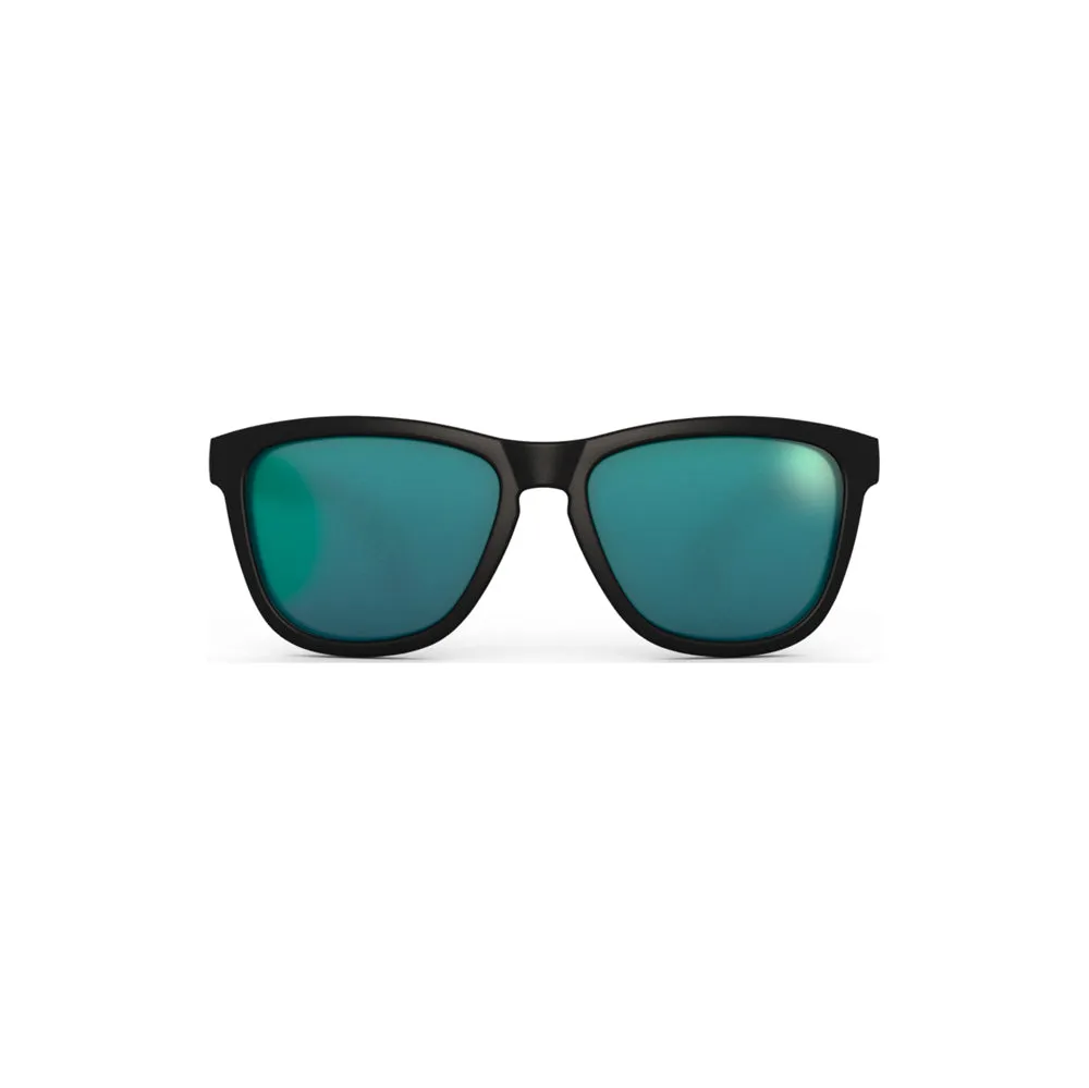 Goodr Vincent's Absinthe Night Terrors Sunglasses