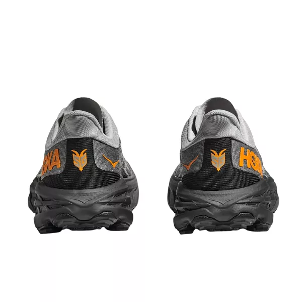 HOKA Men's Speedgoat 5