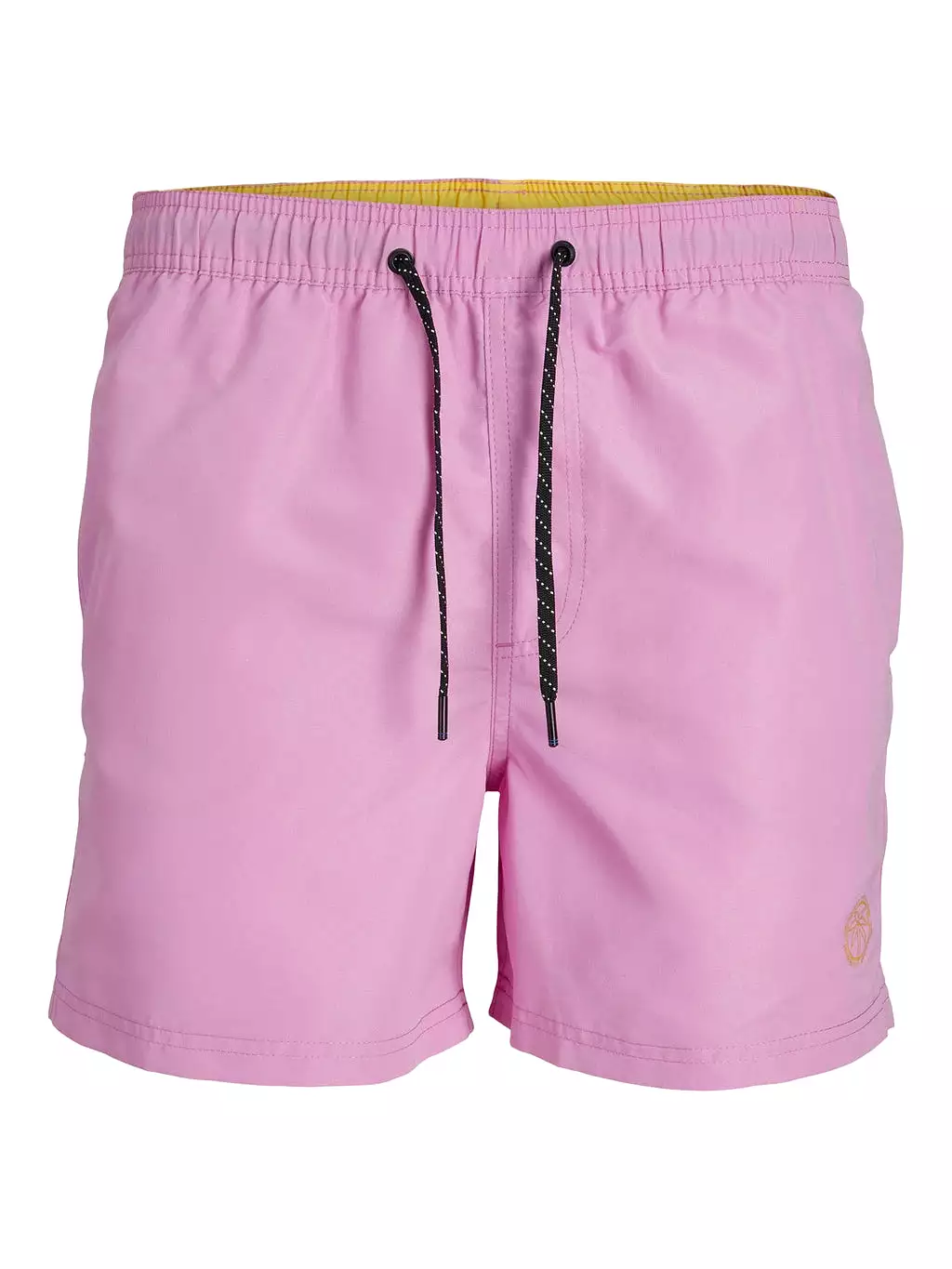 Jack & Jones Fiji Shorts