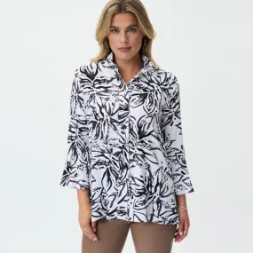 Joseph Ribkoff Blouse - Style 231297