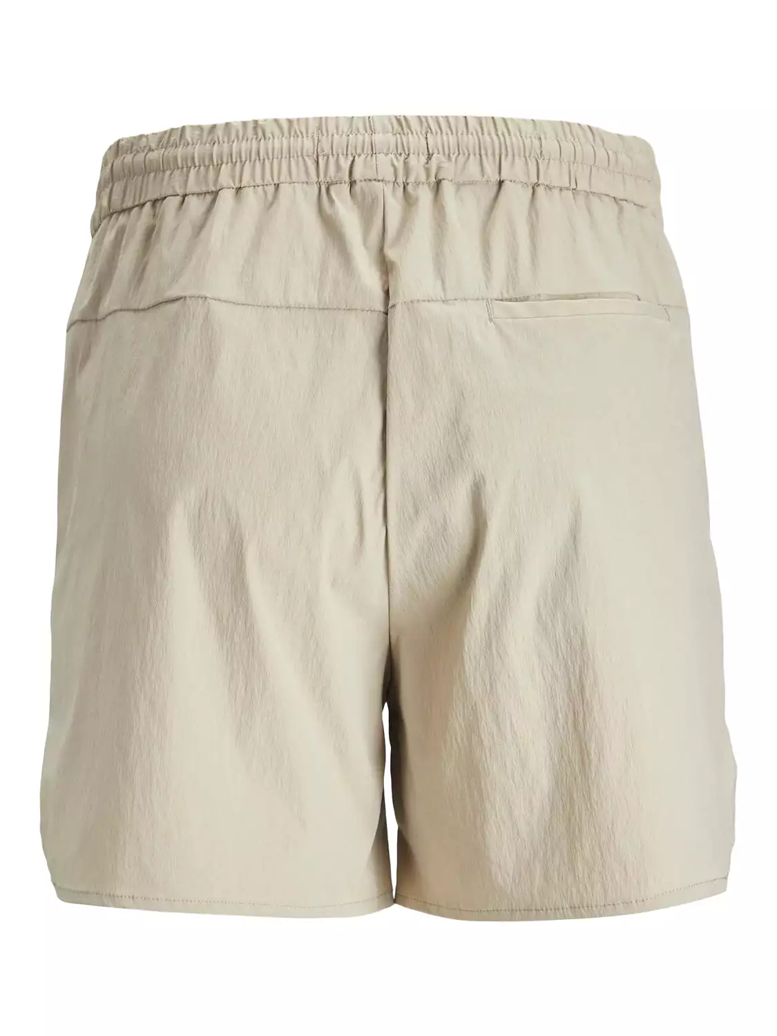 Jpstmontana JJJogger Shorts Ana