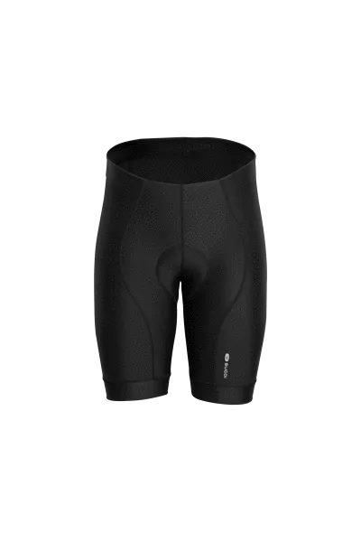 M Sugoi Classic Bike Short