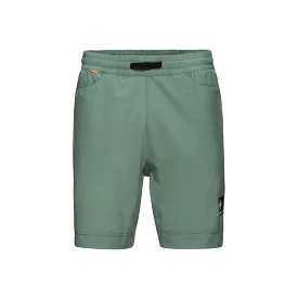 Mammut Massone Sport Short Men