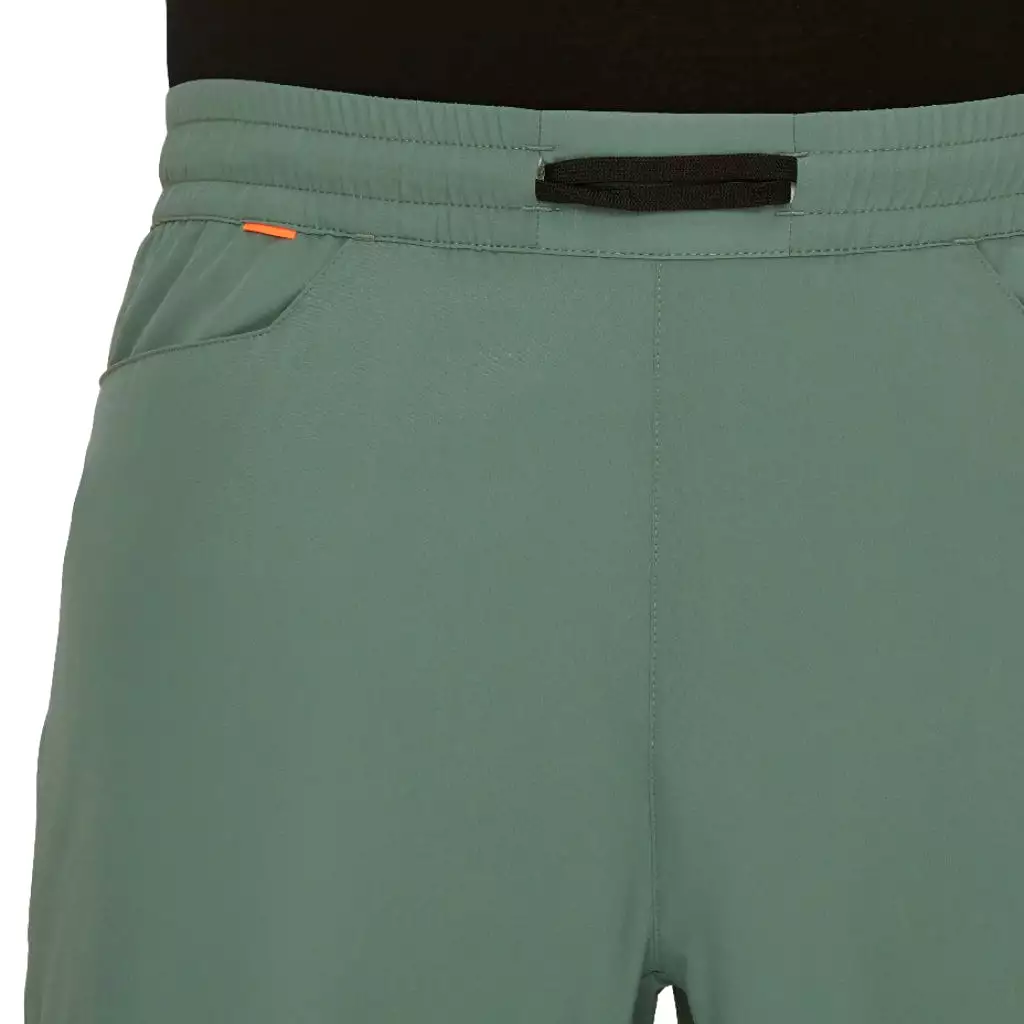 Mammut Massone Sport Short Men