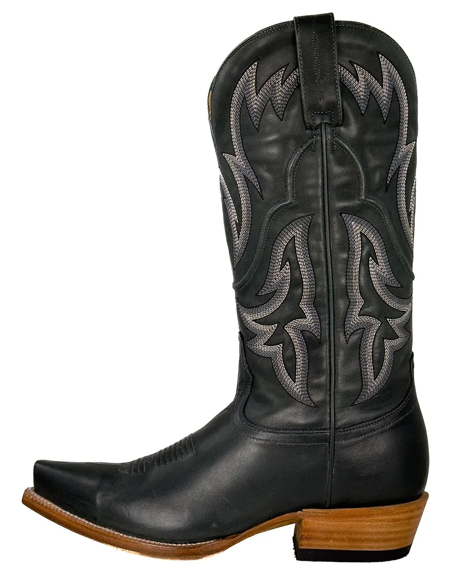 Men's Apollo Western Boots