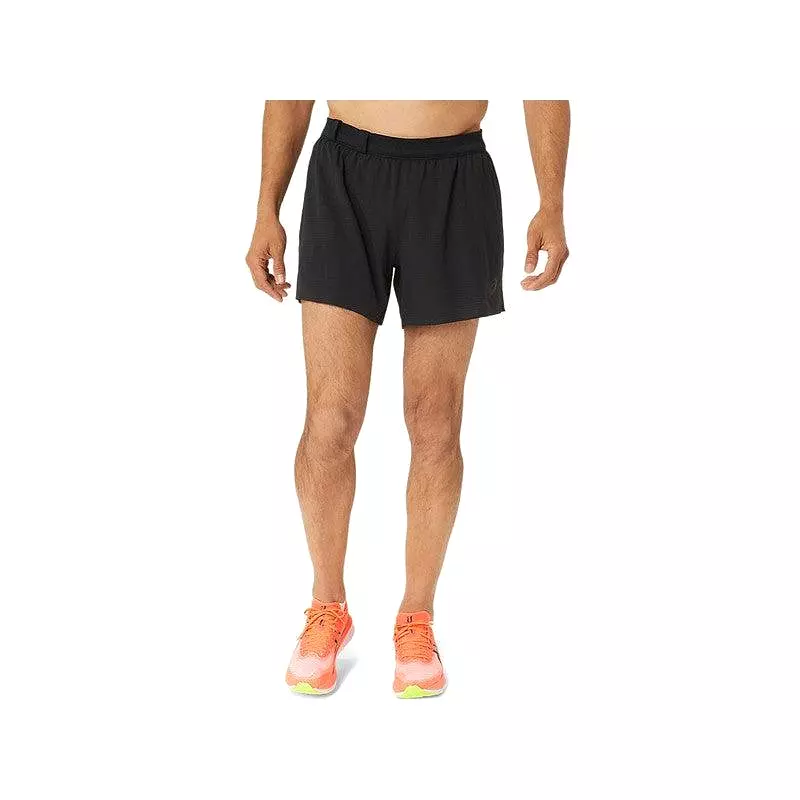 Men's Metarun 5 Shorts