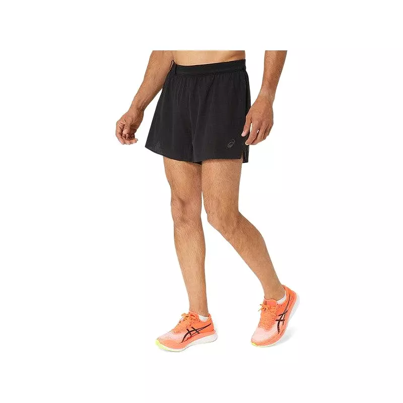 Men's Metarun 5 Shorts