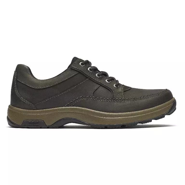 Men's Midland Waterproof Oxford