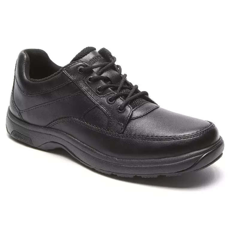 Men's Midland Waterproof Oxford