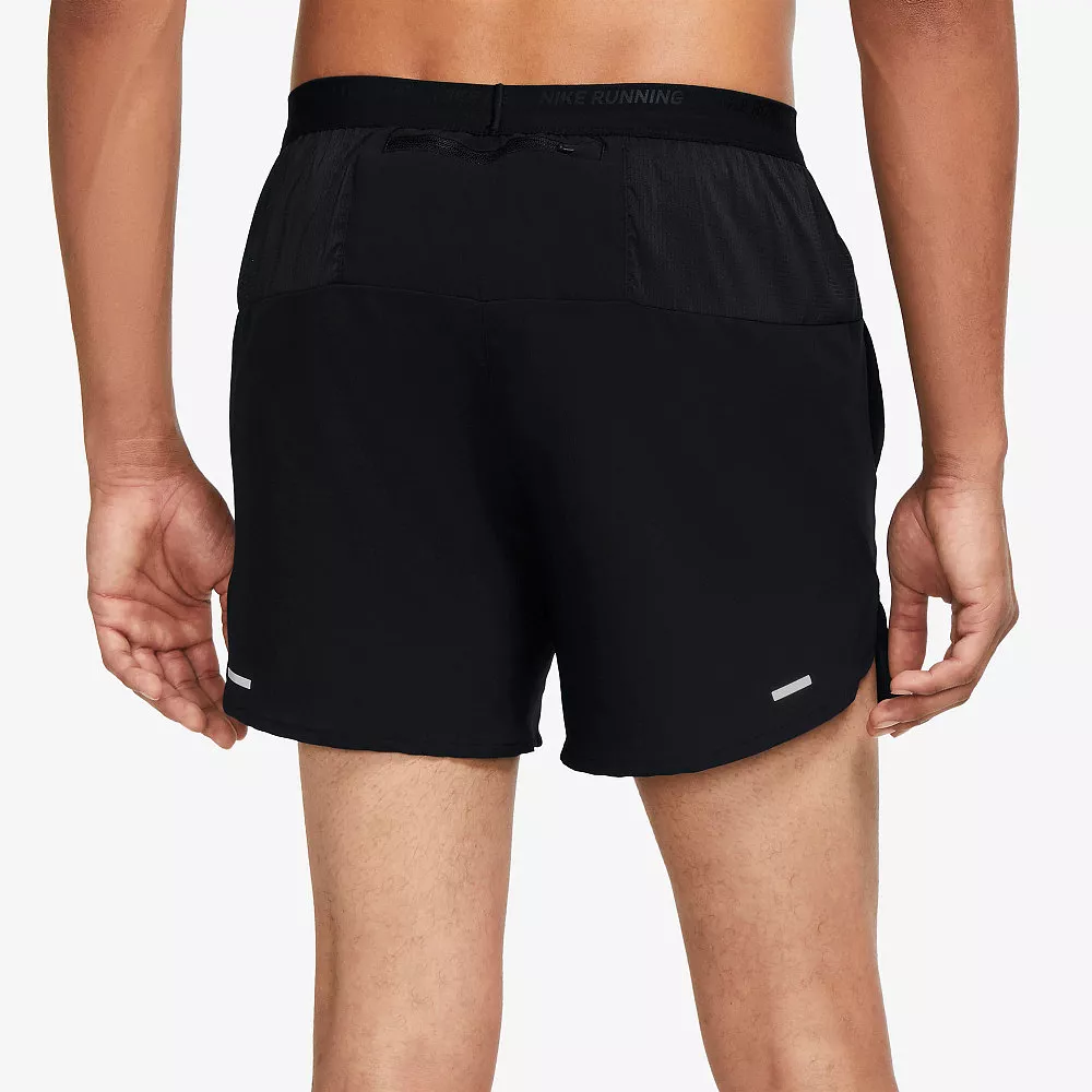 Men's Nike Dri-FIT Stride 5 Shorts