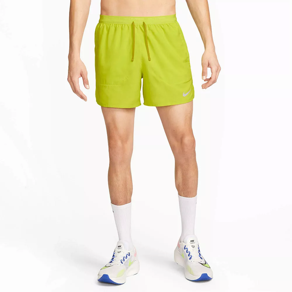 Men's Nike Dri-FIT Stride 5 Shorts