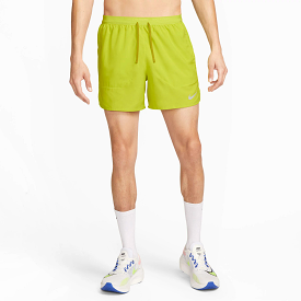 Men's Nike Dri-FIT Stride 5 Shorts