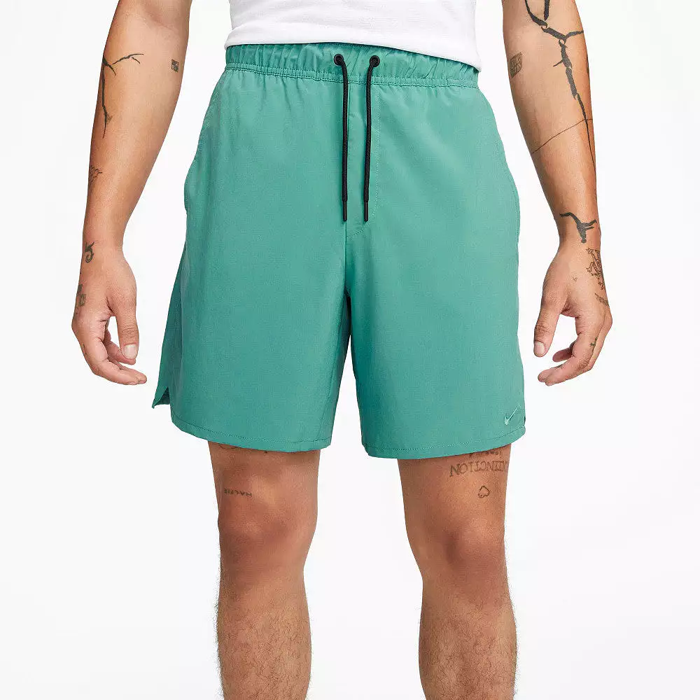 Men's Nike Dri-Fit Unlimited Unlined 7 Short