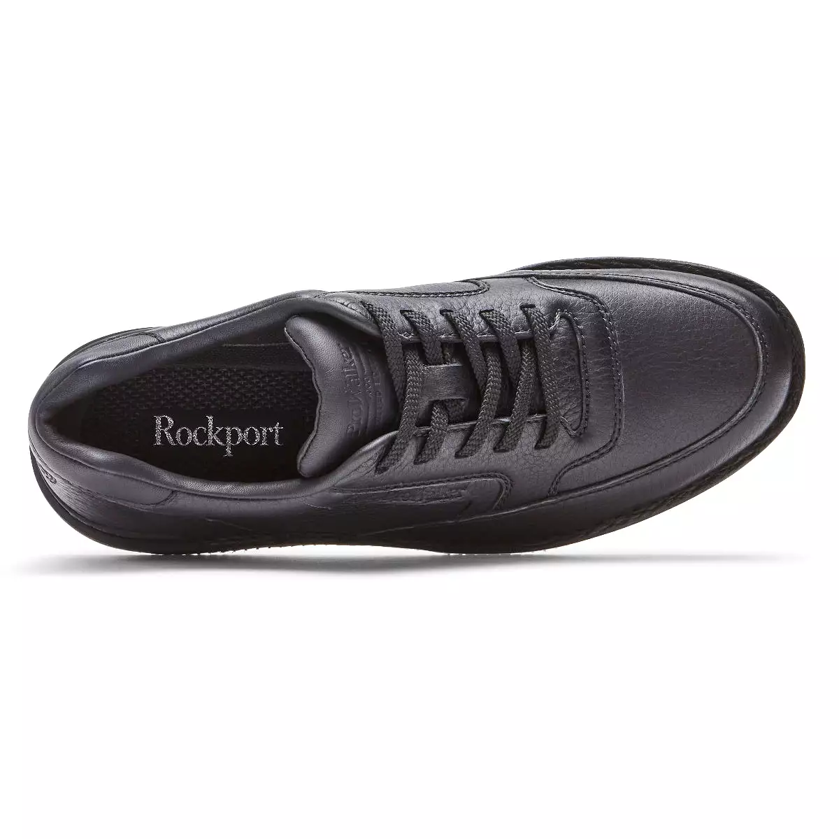 Men's ProWalker 9000 Limited Edition Casual Shoe