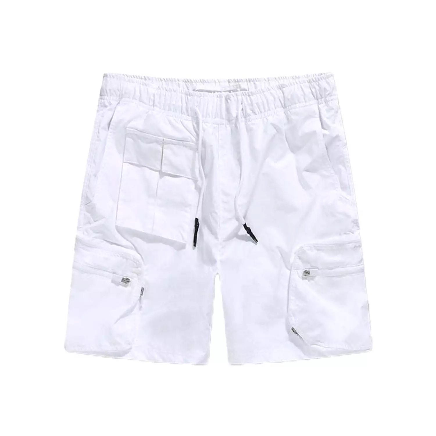 Men's Retro Altitude Cargo Shorts