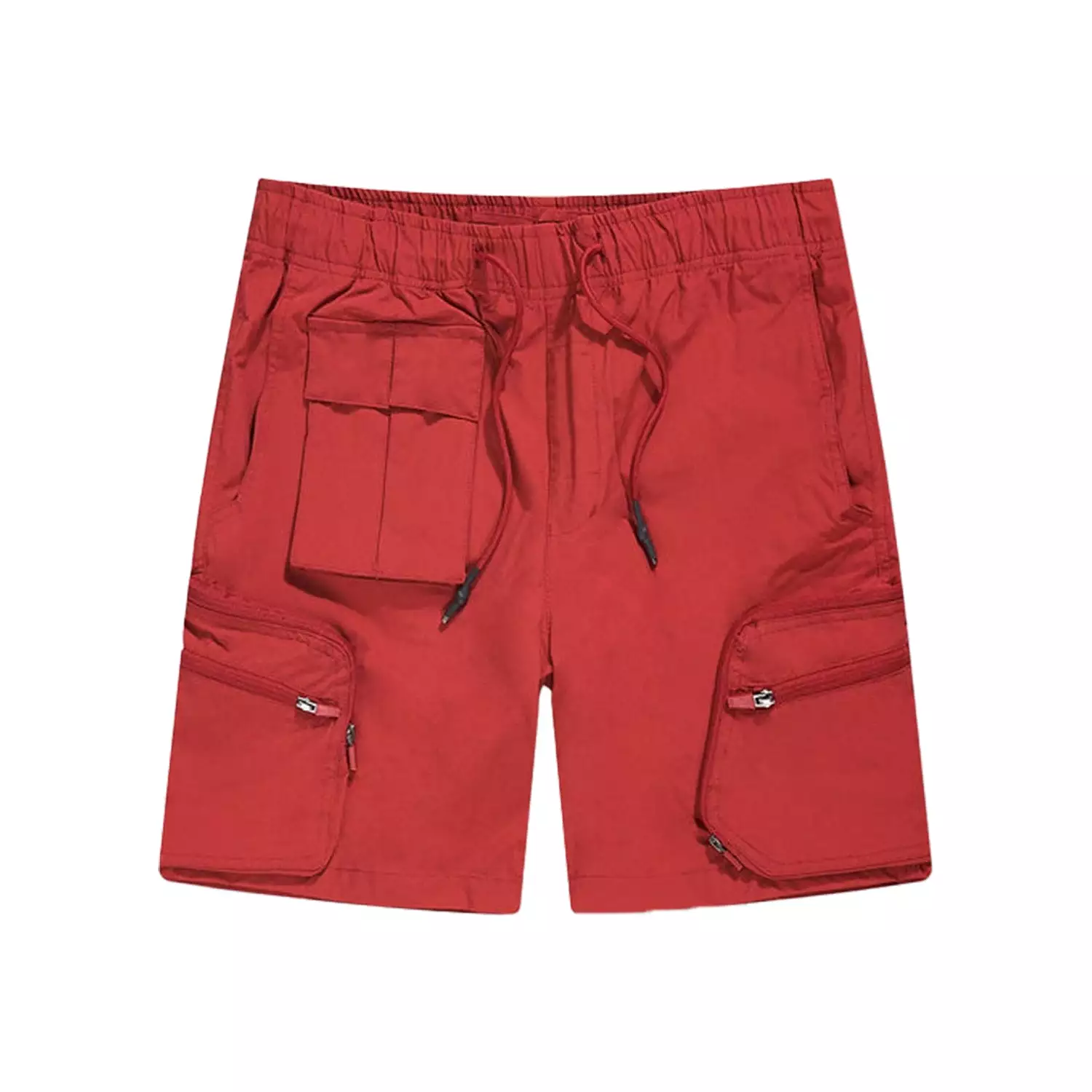 Men's Retro Altitude Cargo Shorts