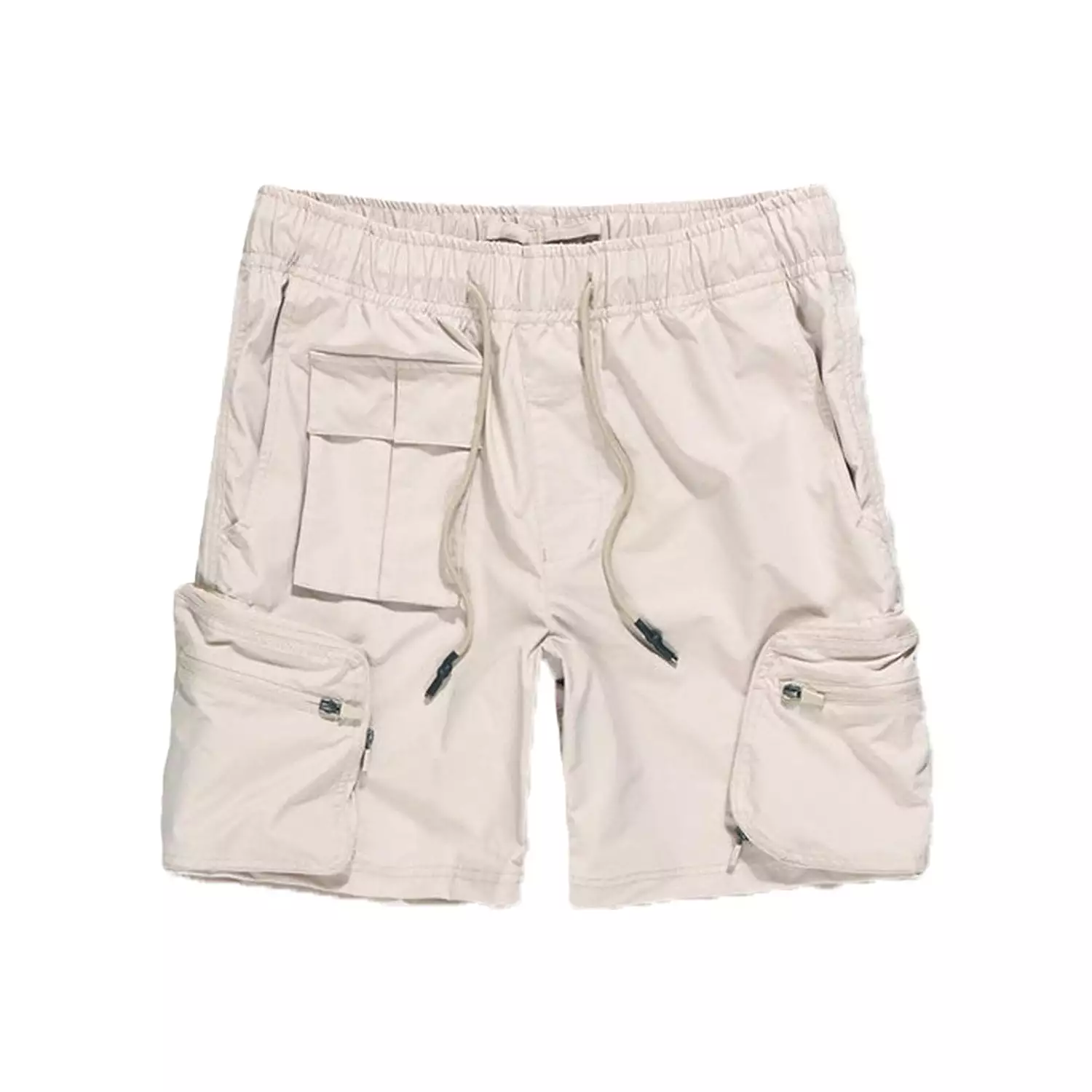 Men's Retro Altitude Cargo Shorts