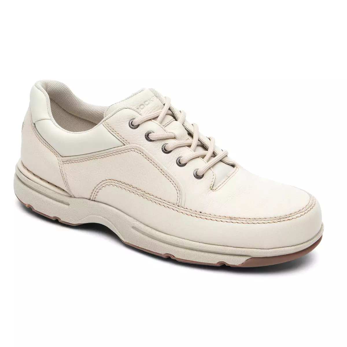 Men's Ridgefield Eureka Lace-Up