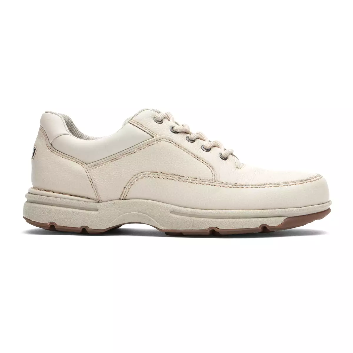 Men's Ridgefield Eureka Lace-Up