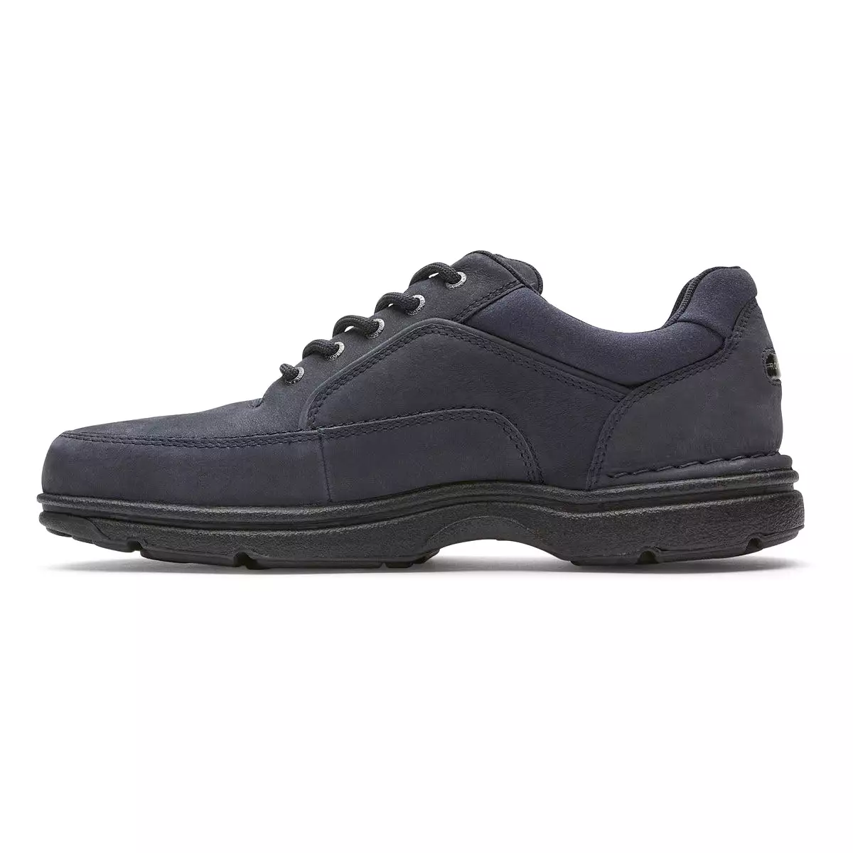 Men's Ridgefield Eureka Lace-Up