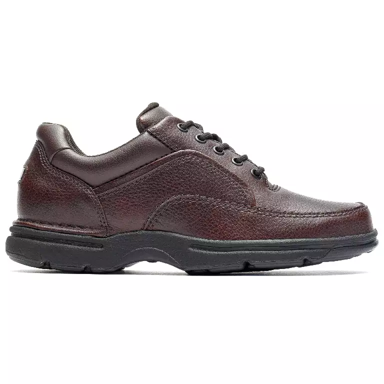 Men's Ridgefield Eureka Lace-Up